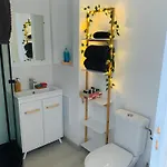 Le Loft Appartamento