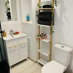 Le Loft Appartamento