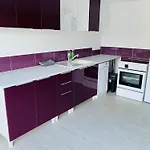 Le Loft Appartamento