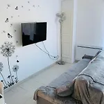 Le Loft Appartamento
