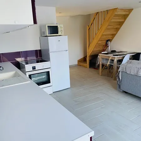 Le Loft *