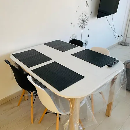 Le Loft