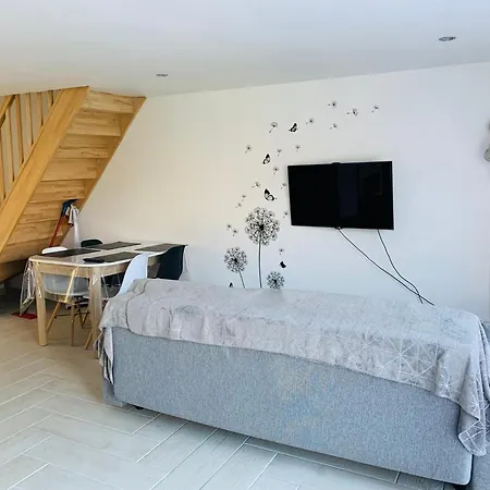 Le Loft